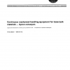 ISO 2140:1975 PDF