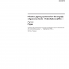 ISO 4437-2:2014 PDF