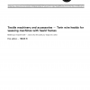 ISO 364:1983 PDF
