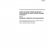ISO/TR 21254-4:2011 PDF