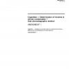 ISO 10315:2000/Amd 1:2011 PDF
