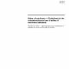 ISO/TR 18569:2004 PDF