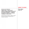 ISO/IEC TS 25058:2024 PDF