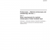 ISO 8600-7:2012 PDF