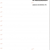 ISO/IEC Guide 98:1993 PDF