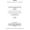 ISO/R 679:1968 PDF