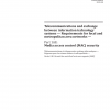 ISO/IEC/IEEE 8802-1AE:2020 PDF