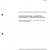 ISO/IEC 9545:1989 PDF