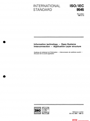 ISO/IEC 9545:1989 PDF