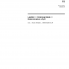 ISO 4045:2008 PDF