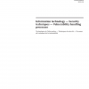 ISO/IEC 30111:2019 PDF