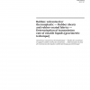ISO 6179:2017 PDF