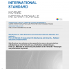 CISPR 16-2-3:2016 PDF