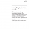 ISO 6579-1:2017/Amd 1:2020 PDF
