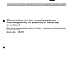 ISO 3244:1984 PDF