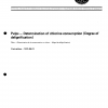 ISO 3260:1975 PDF