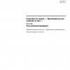 ISO 3262-22:2001 PDF