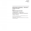 ISO/IEC 17839-2:2015/Amd 1:2021 PDF