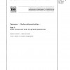 ISO 6157-1:1988 PDF