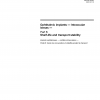 ISO 11979-6:2007 PDF