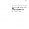 ISO/TS 3669-2:2007 PDF