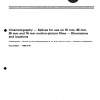 ISO 6038:1985 PDF