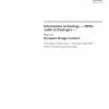 ISO/IEC 23003-4:2015 PDF