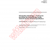 ISO/IEC 8473-1:1994/AMD3:1996 PDF