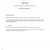 ISO/IEC 30141:2018/Cor 1:2020 PDF