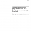 ISO 11269-1:2012 PDF