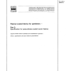 ISO 7617-3:1988 PDF