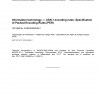 ISO/IEC 8825-2:2008/COR1:2012 PDF