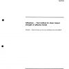 ISO 9653:1991 PDF