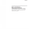 ISO/TS 17915:2013 PDF