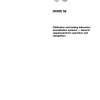ISO/IEC Guide 58:1993 PDF