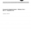 ISO 1992-3:1973 PDF