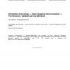 ISO/IEC 9594-3:2001/COR3:2008 PDF