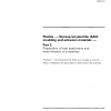 ISO 4894-2:1995 PDF