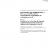 ISO/TS 16175-2:2020 PDF