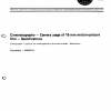 ISO 25:1976 PDF