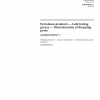 ISO 2176:1995/Amd 1:2020 PDF