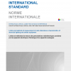 CISPR 15:2018 PDF