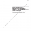 ISO TR 27921 (CCUS):2020 PDF