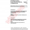 CISPR 18-2:1986/AMD1:1993 PDF