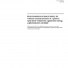 ISO/TR 16153:2023 PDF