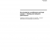 ISO 5151:2010 PDF