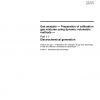 ISO 6145-11:2005 PDF