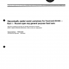 ISO 3004-1:1979 PDF