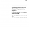 ISO 8503-5:2003 PDF