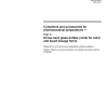 ISO 11418-3:2005 PDF